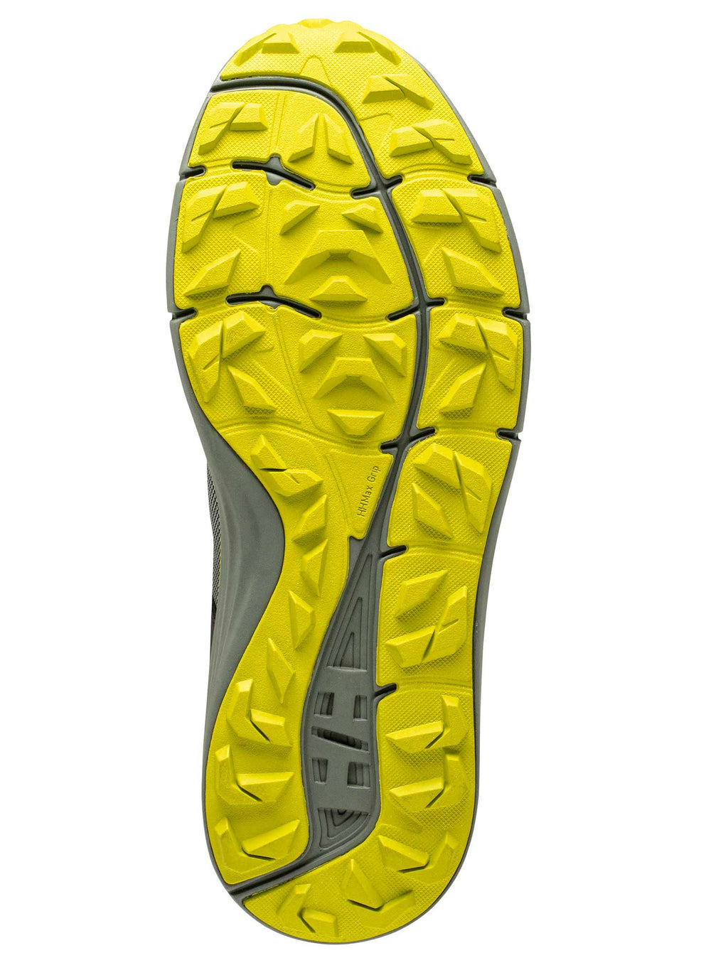 HELLY HANSEN Обувки CANTABRIA