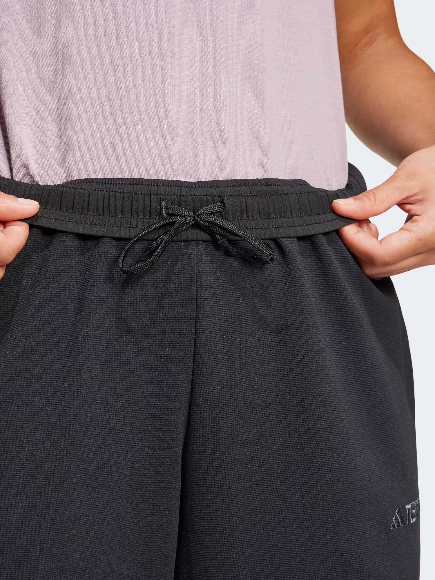 ADIDAS PERFORMANCE Спортно долнище TERREX MULTI KNIT PANTS