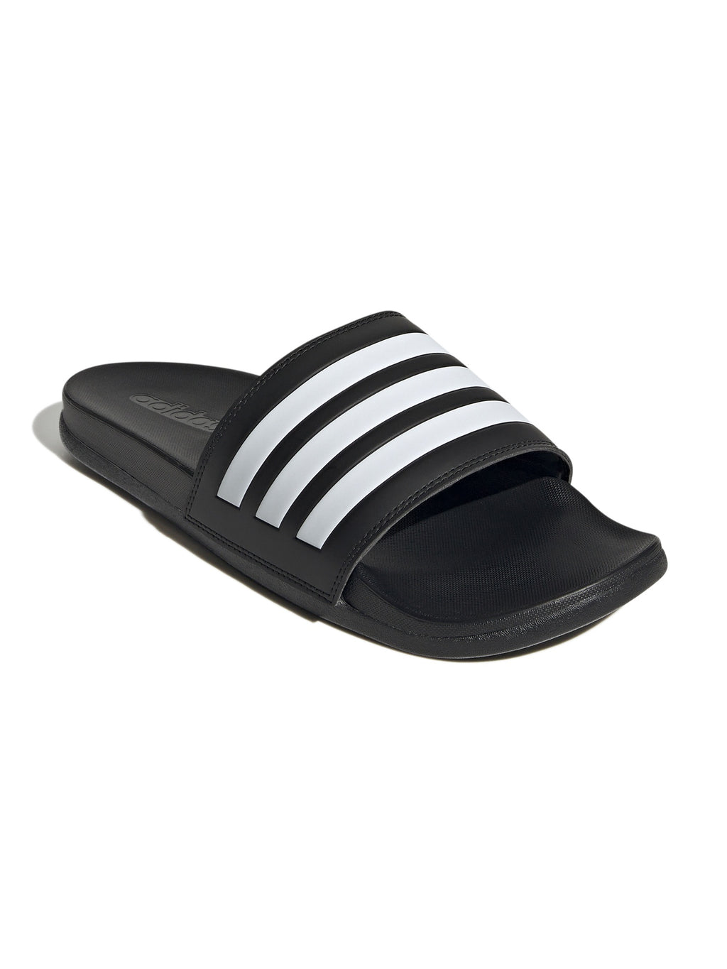 ADIDAS SPORTSWEAR Джапанки Adilette Comfort Slides