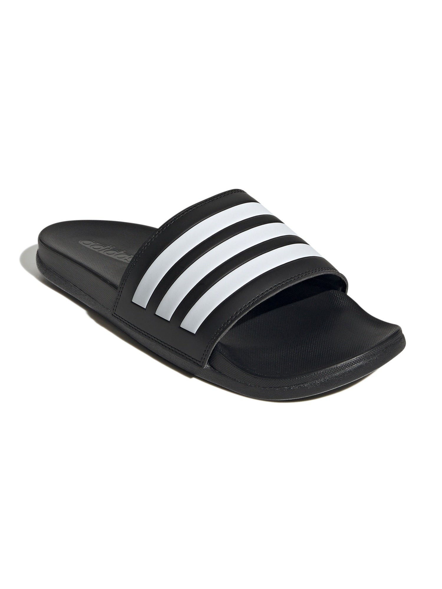 ADIDAS SPORTSWEAR Джапанки Adilette Comfort Slides