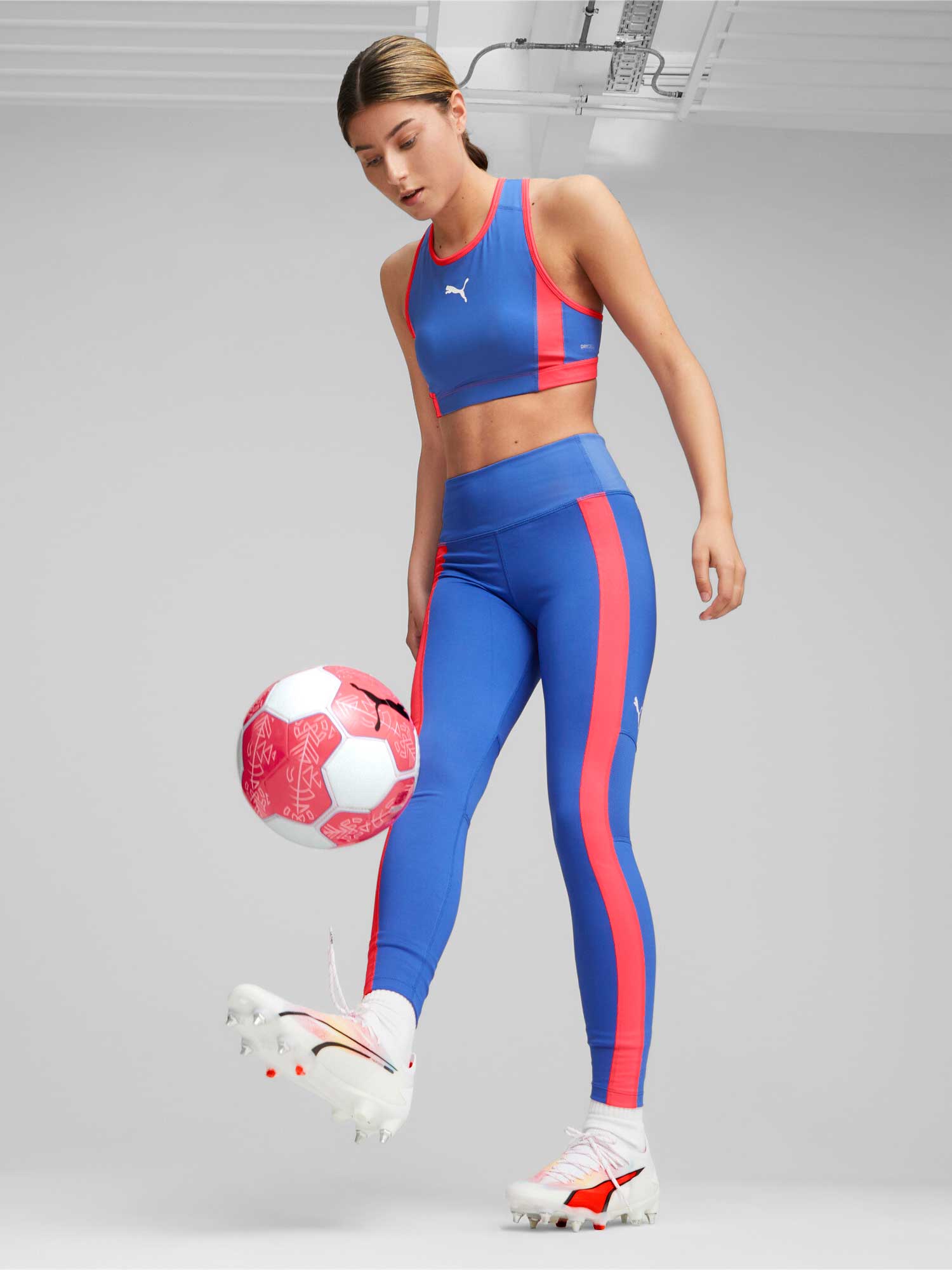PUMA Обувки ULTRA ULTIMATE MxSG