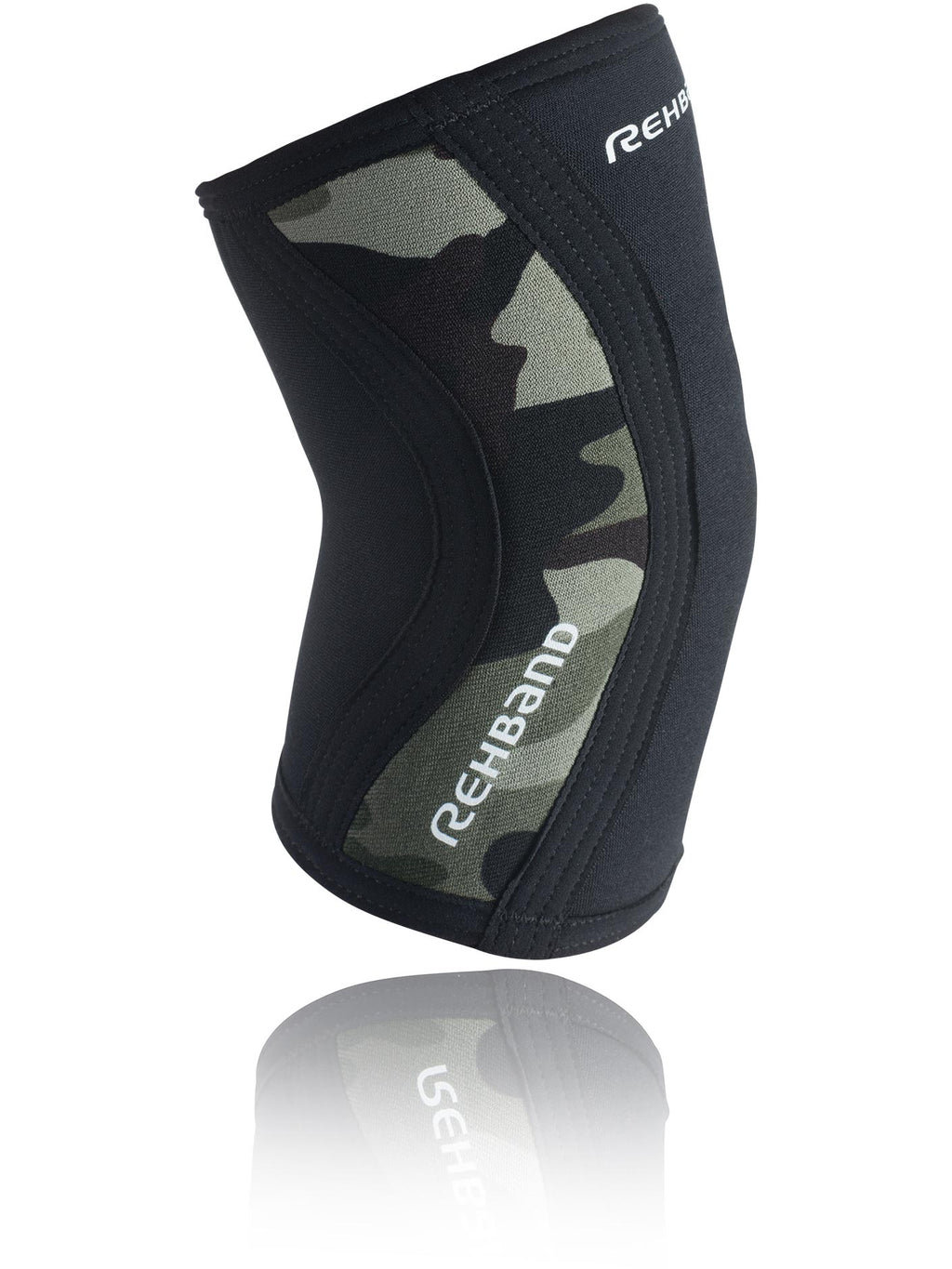 REHBAND Налакътник Rx Rehband Elbow