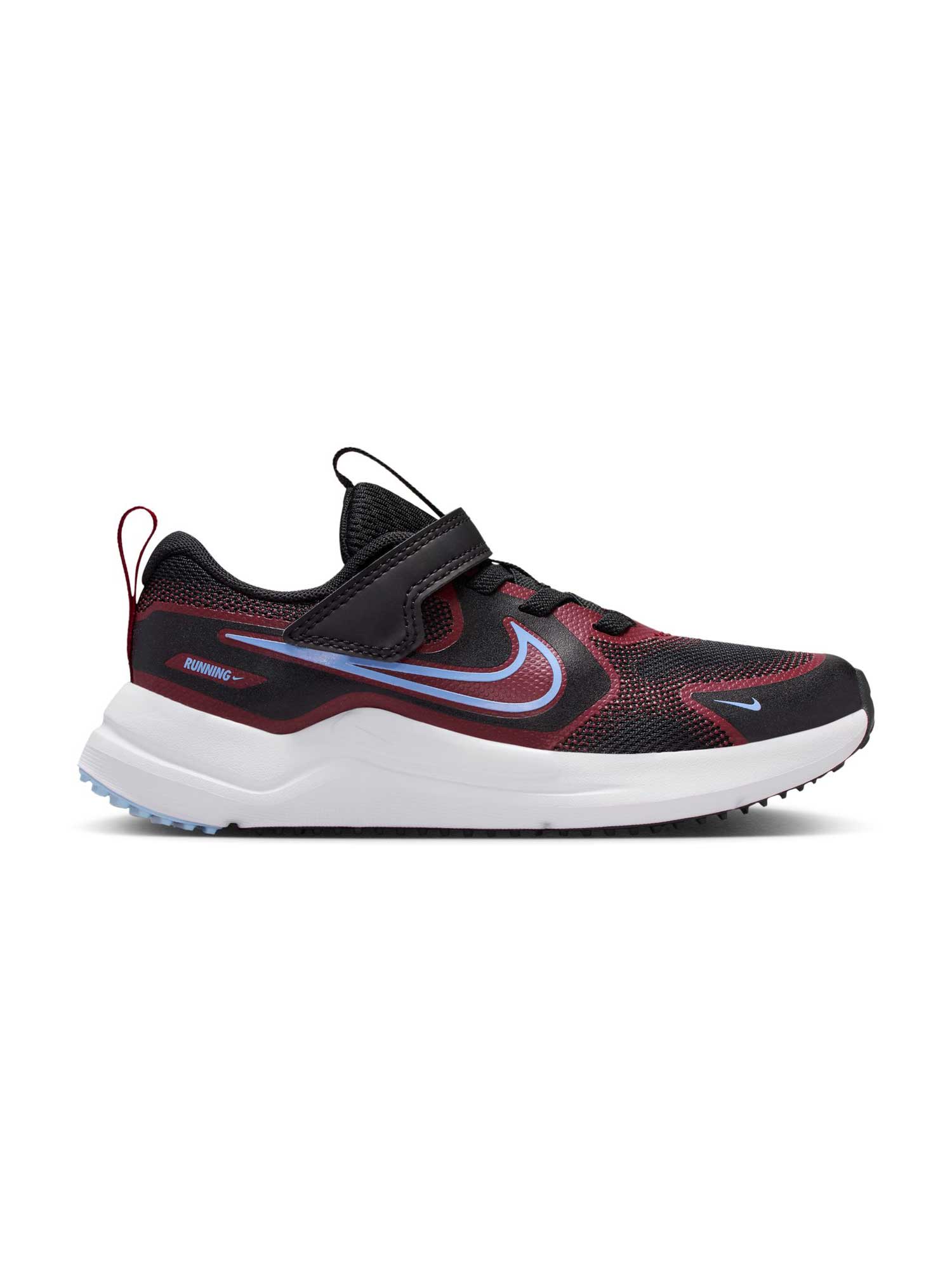 NIKE Обувки COSMIC RUNNER PSV
