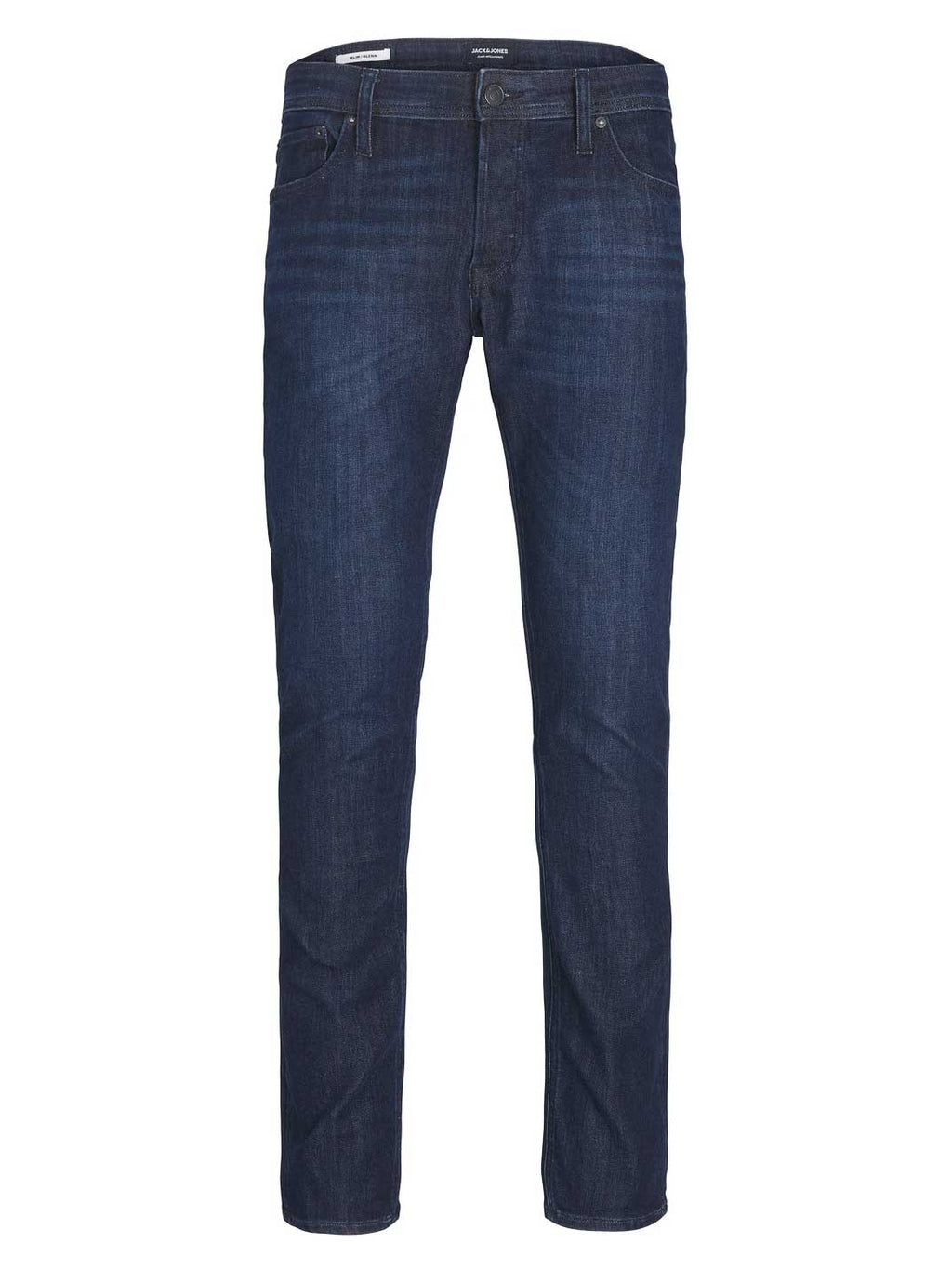 JACK & JONES Дънки TIM AM