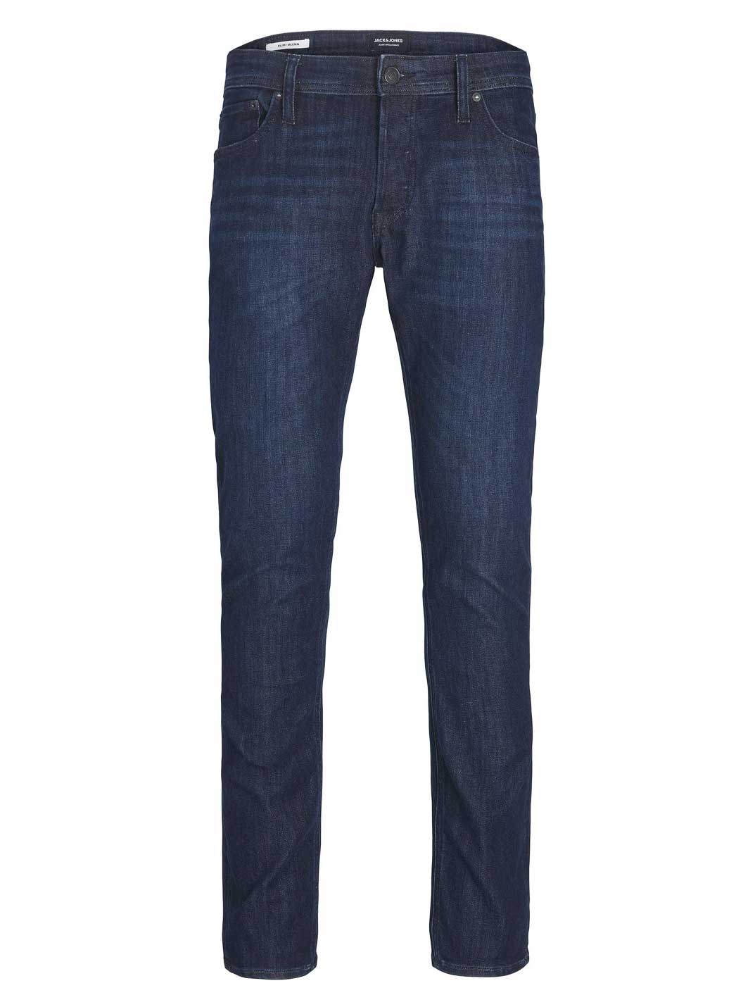 JACK & JONES Дънки TIM AM