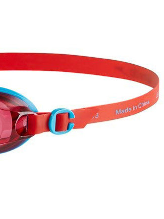 SPEEDO Плувни очила JET JUNIOR