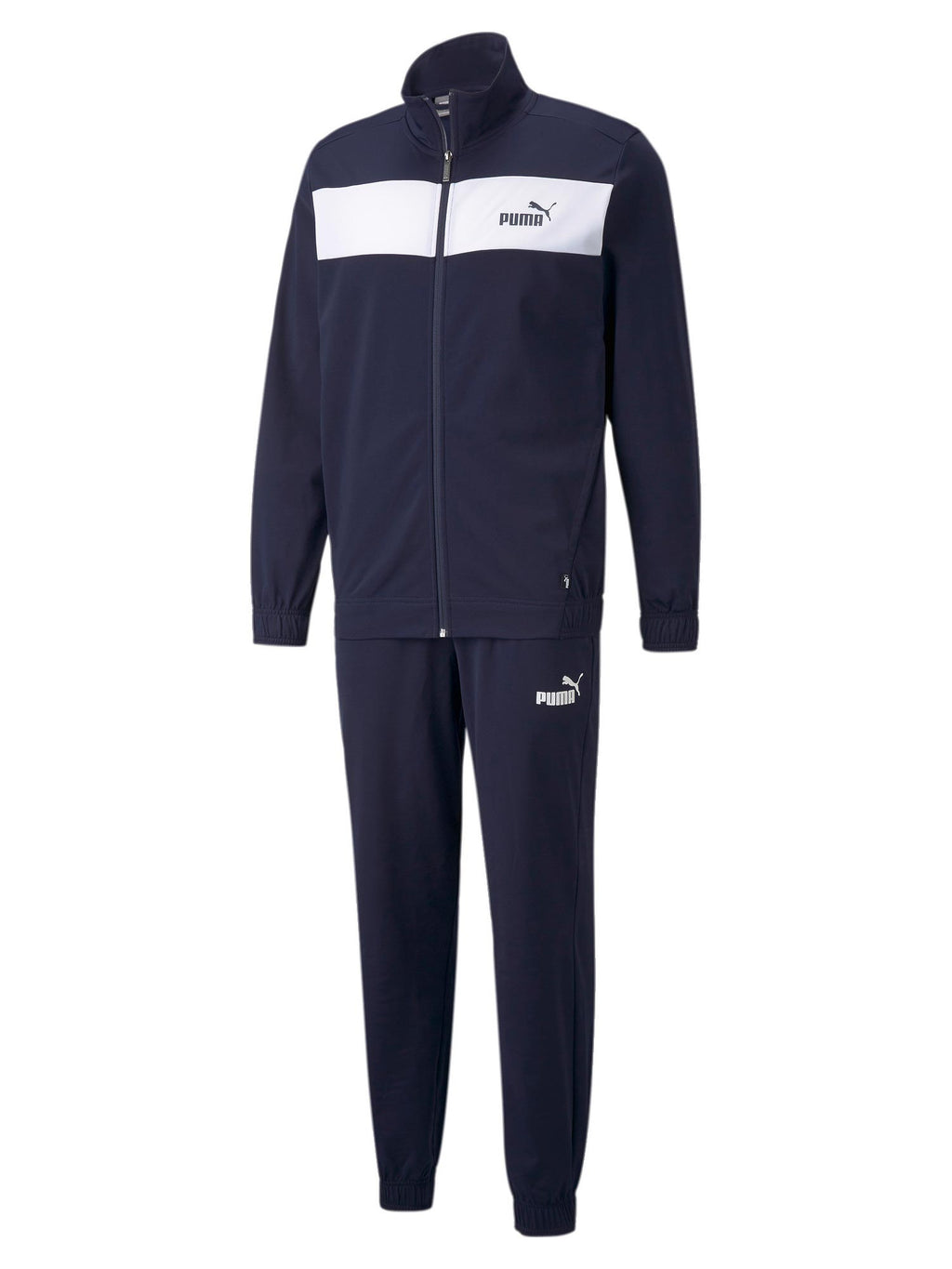 PUMA Спортен екип Poly