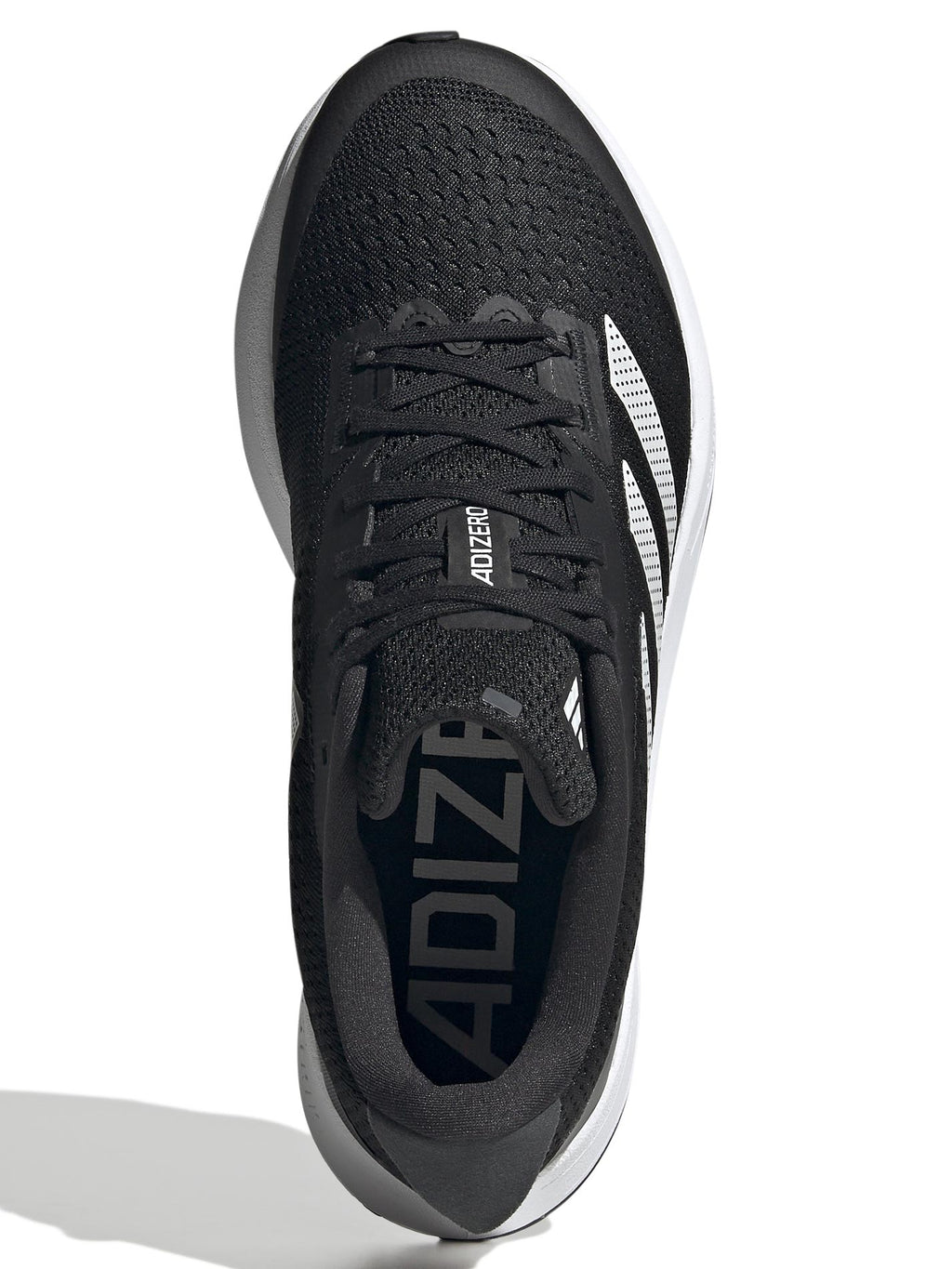 ADIDAS PERFORMANCE Обувки ADIZERO SL RUNNING