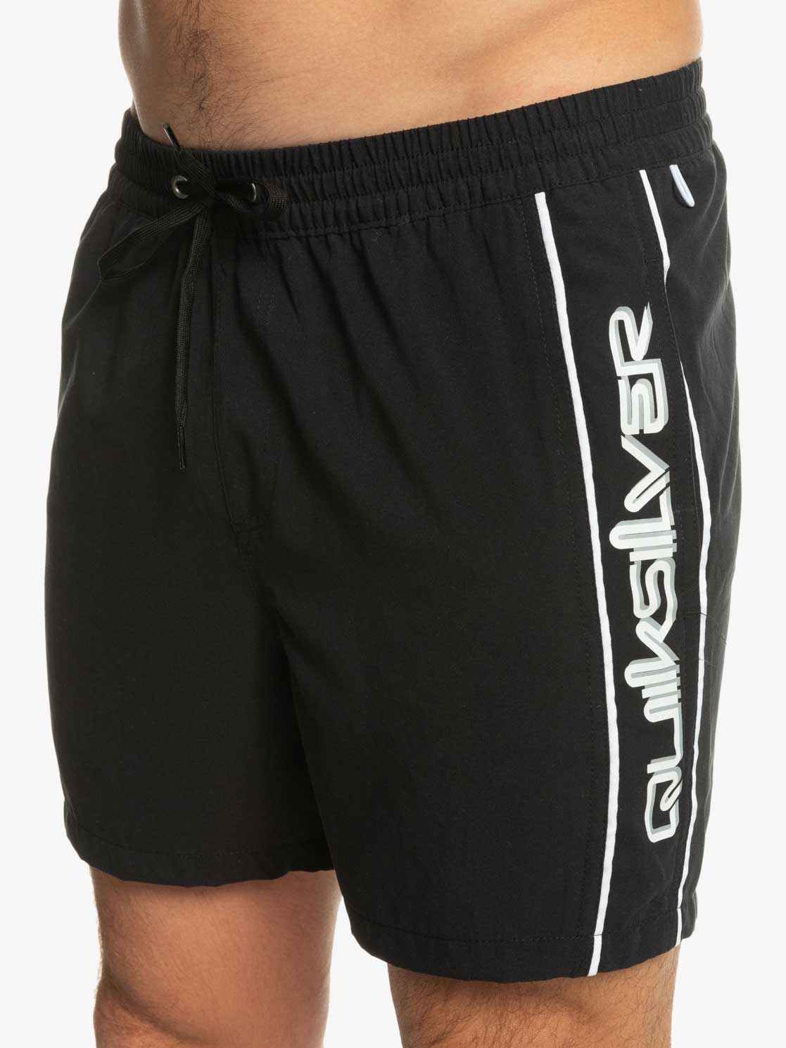 QUIKSILVER Плувни шорти EVERYDAY VERT VOLLEY 16