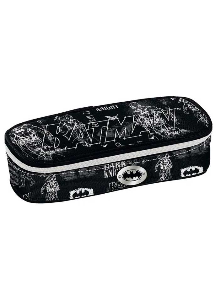 UWEAR Несесер Dark Knight