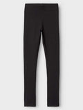NAME IT Клин NKFVIVIAN LEGGING NOOS