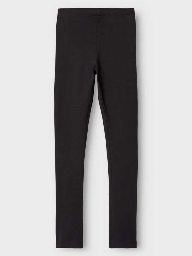 NAME IT Клин NKFVIVIAN LEGGING NOOS