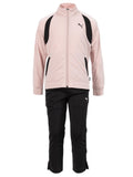 PUMA Спортен екип Classic G
