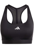 ADIDAS PERFORMANCE Спортен сутиен Powerreact Training Medium-Support
