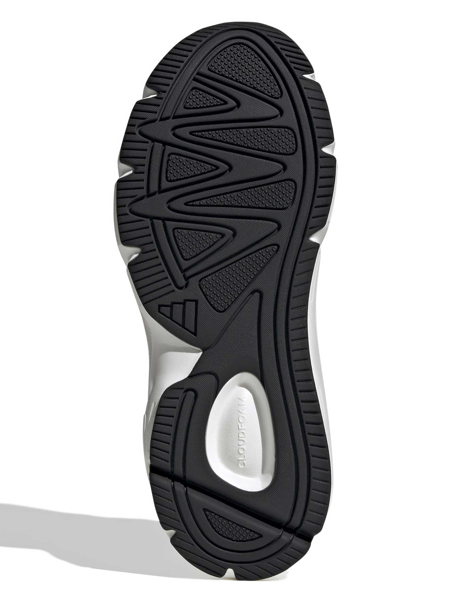 ADIDAS SPORTSWEAR Обувки Crazychaos 2000