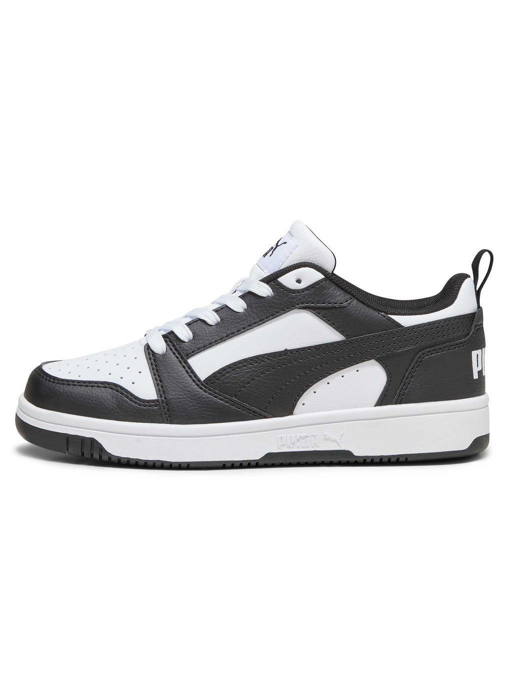 PUMA Обувки Puma Rebound V6 Lo Jr