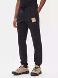 COLUMBIA Спортно долнище Men's M Columbia Trek™