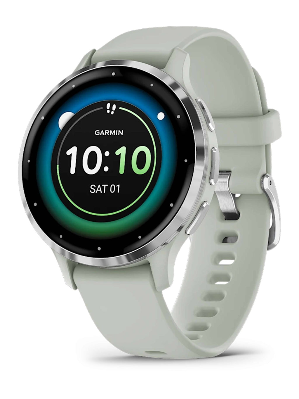 GARMIN GPS Смарт часовник Venu 3S WiFi