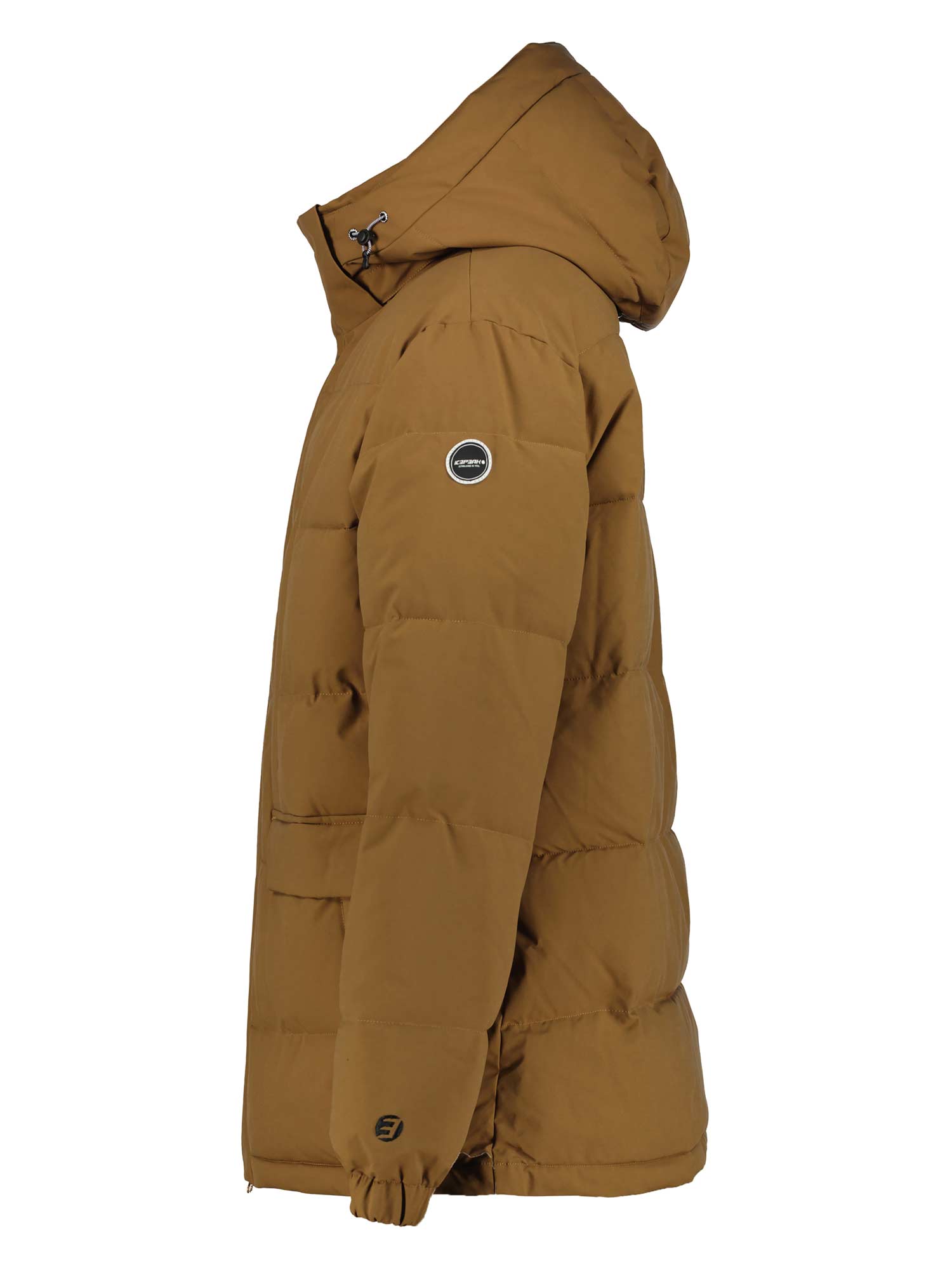ICEPEAK Яке AMERIA