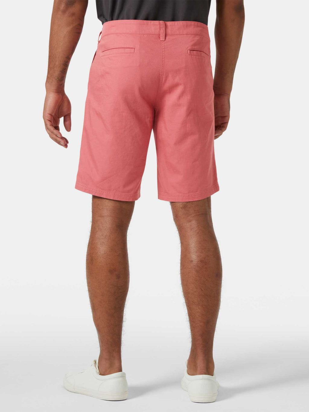 HELLY HANSEN Къси панталони DOCK SHORTS