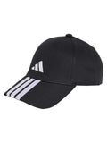 ADIDAS PERFORMANCE Шапка 3-Stripes New Logo Baseball Cap