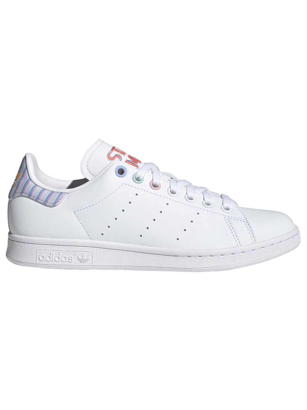 ADIDAS ORIGINALS Обувки Stan Smith