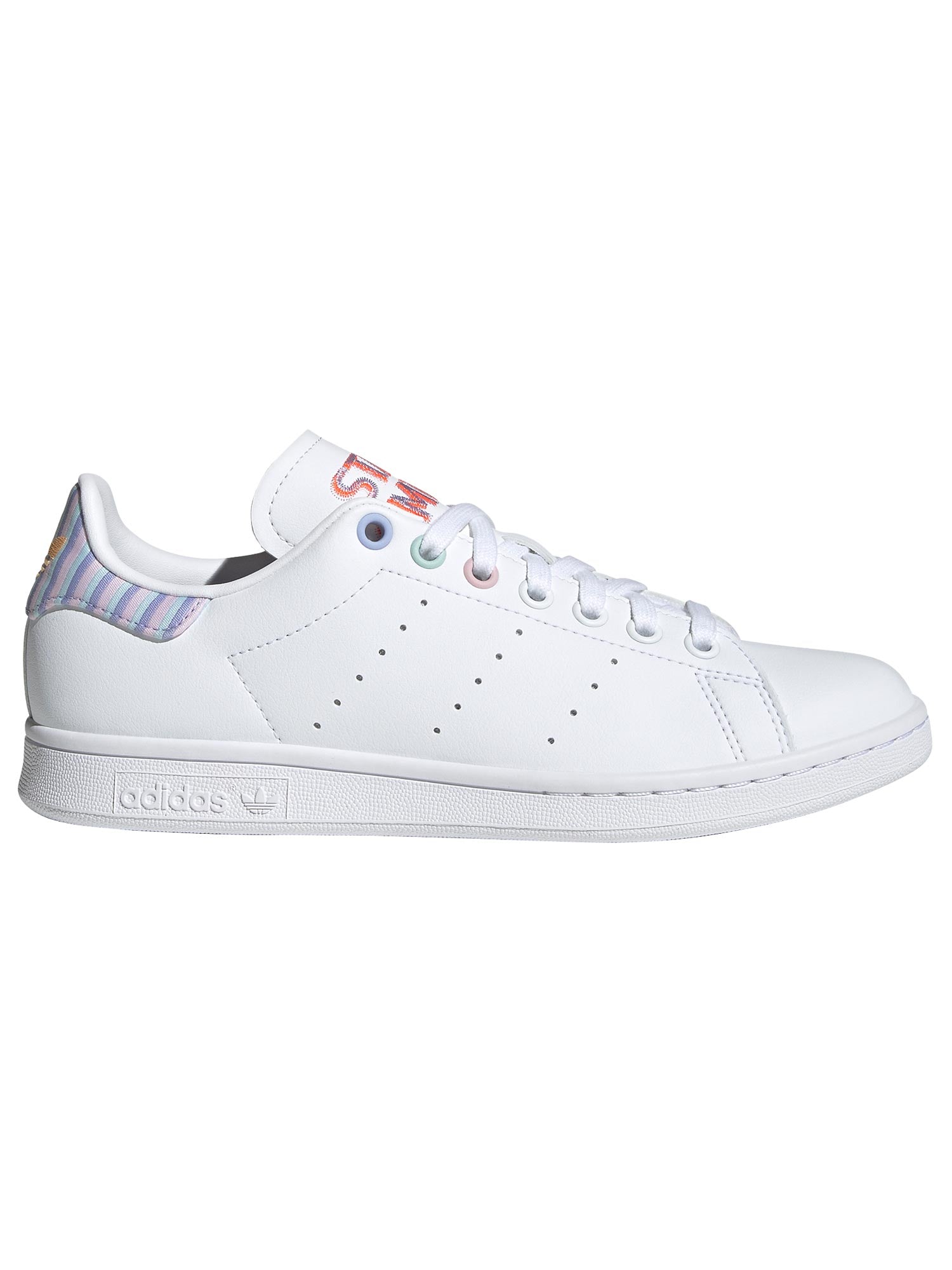 ADIDAS ORIGINALS Обувки Stan Smith