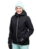 ICEPEAK Ски яке CATHAY