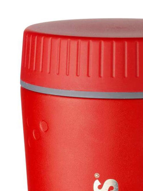 PRIMUS Кутия за хранене Lunch jug 550