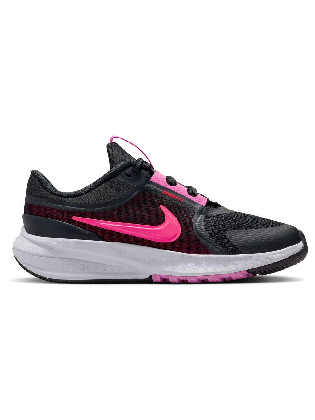 NIKE Обувки STAR RUNNER 5 GS