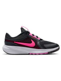 NIKE Обувки STAR RUNNER 5 GS