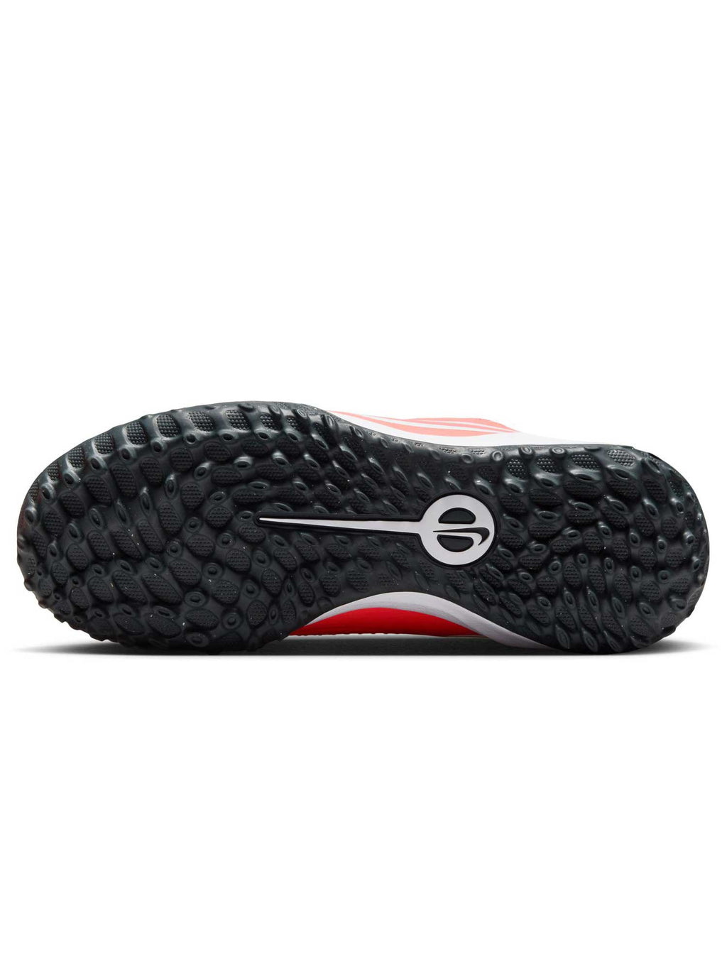 NIKE Обувки JR LEGEND 10 ACADEMY TF