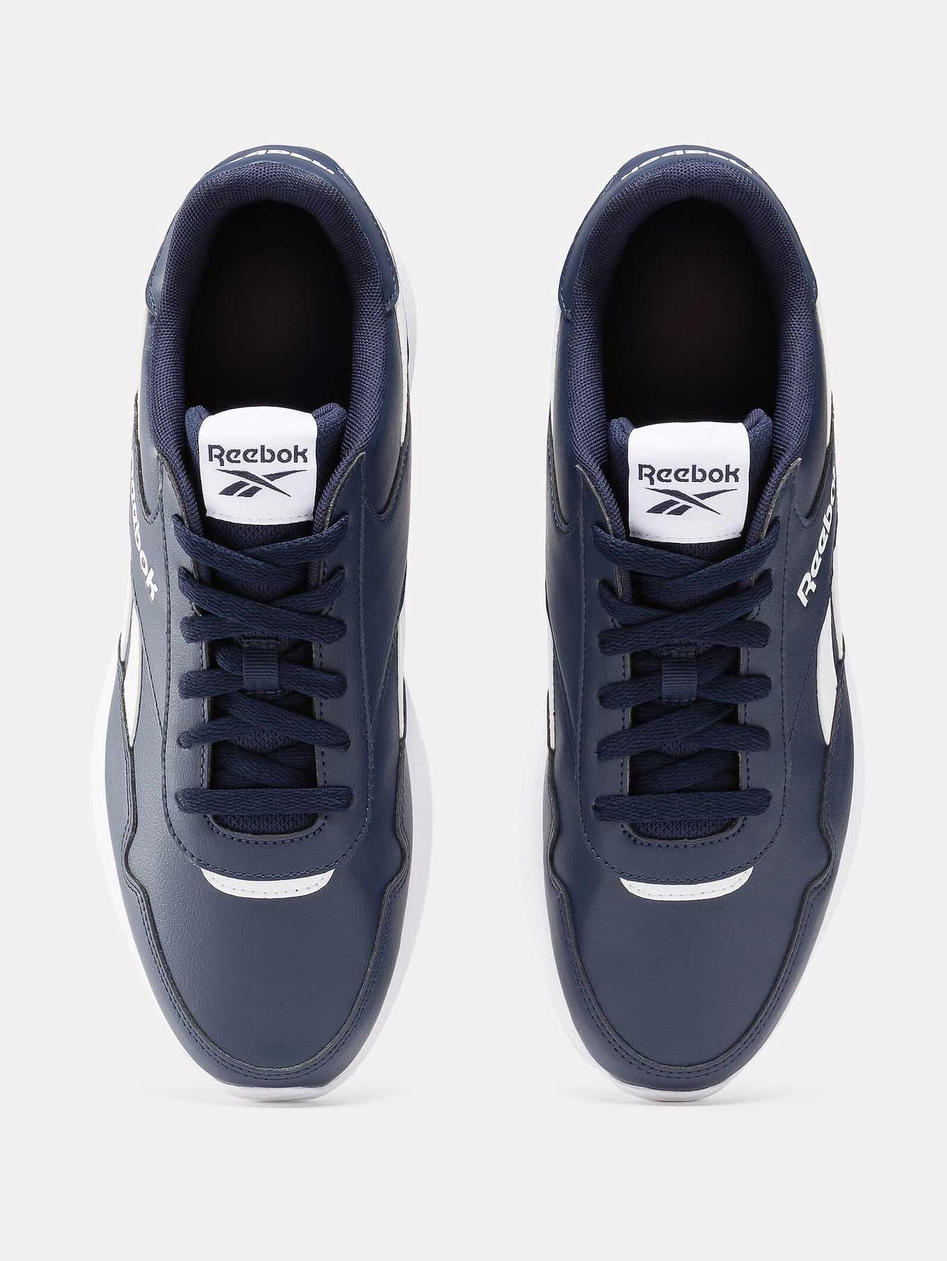 REEBOK Обувки JOGGER LITE