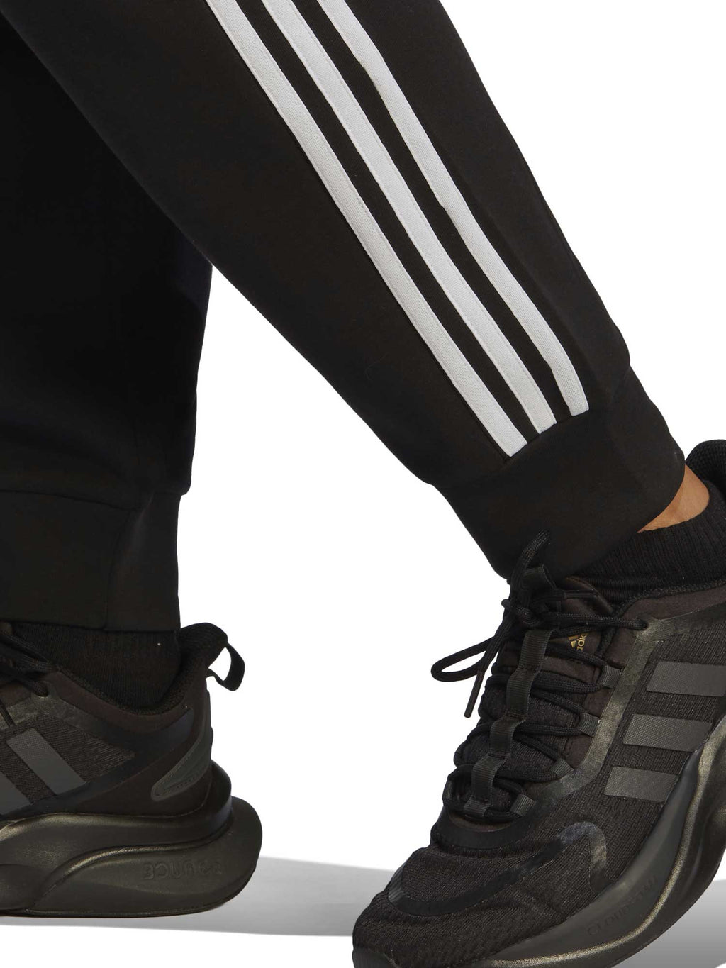 ADIDAS SPORTSWEAR Спортно долнище Future Icons 3-Stripes Regular