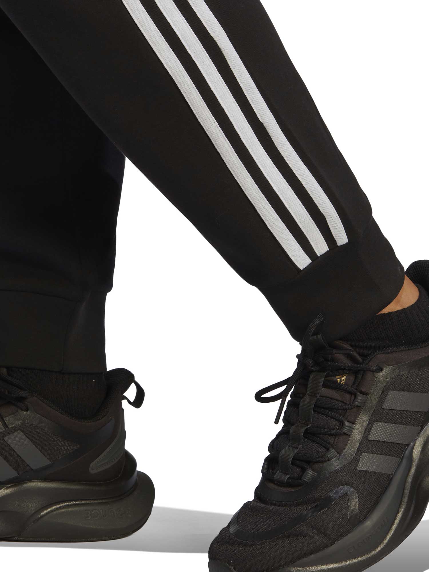 ADIDAS SPORTSWEAR Спортно долнище Future Icons 3-Stripes Regular