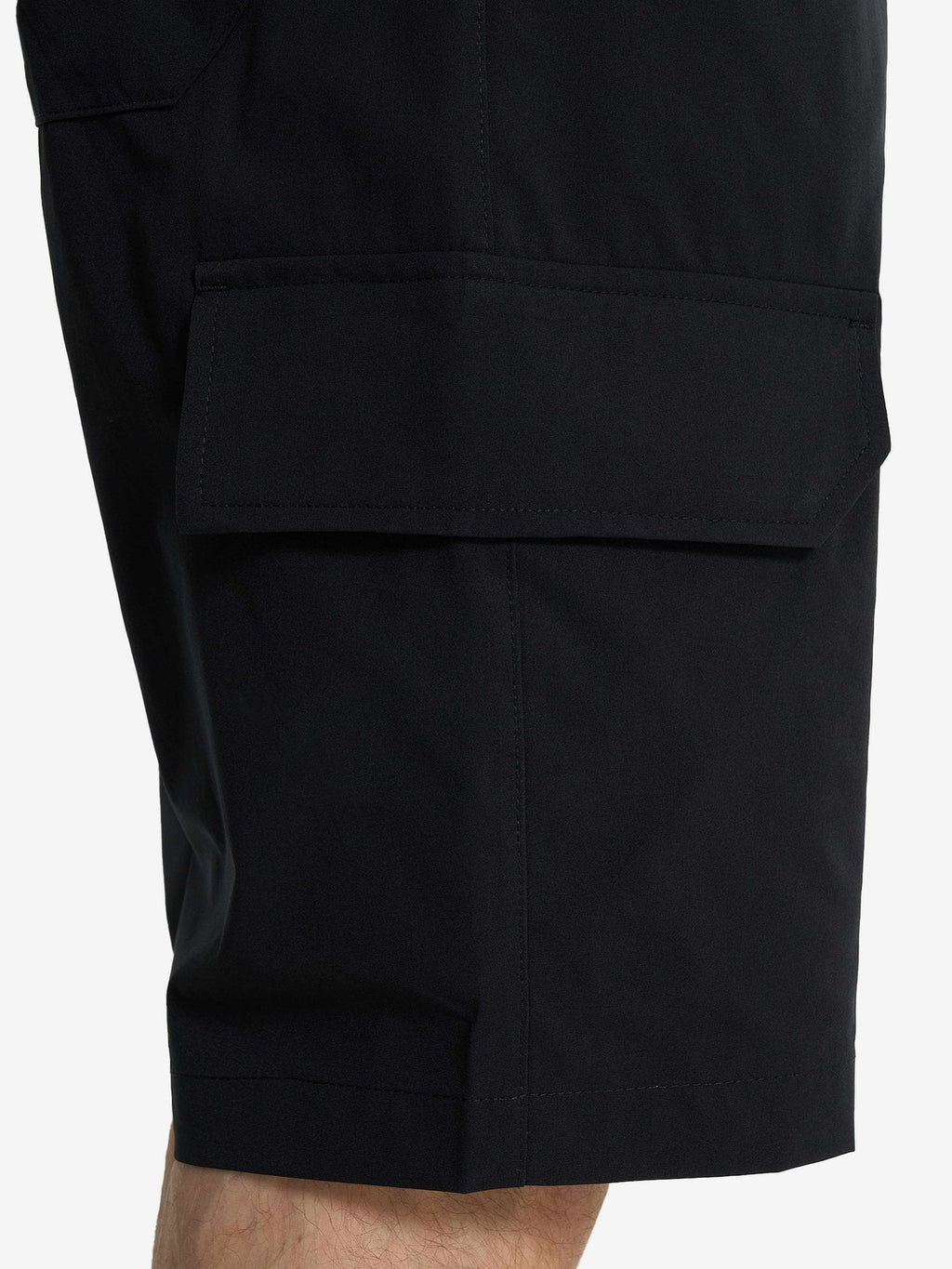 OUTVENTURE Къси панталони Hiking Mens Shorts