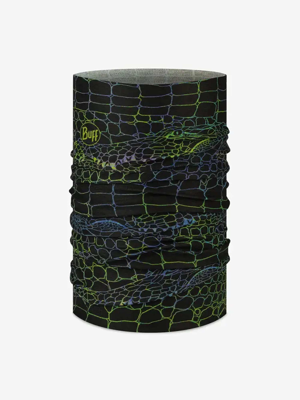BUFF Кърпа за глава Coolnet UV