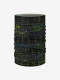 BUFF Кърпа за глава Coolnet UV