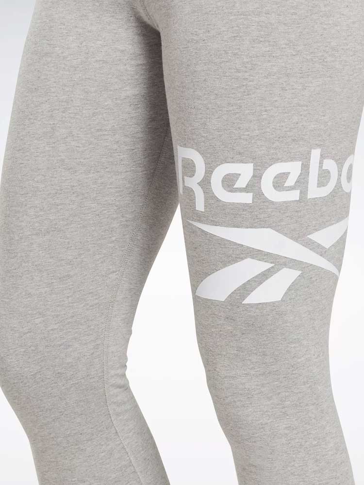 REEBOK Клин RI BL Cotton