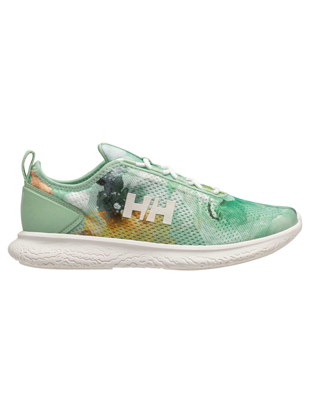 HELLY HANSEN Обувки W SUPALIGHT MEDLEY