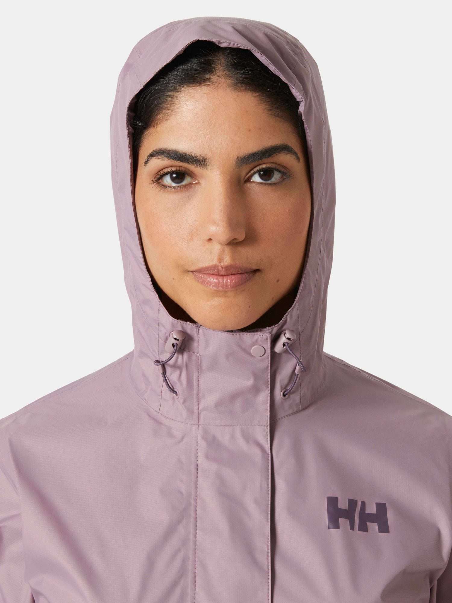 HELLY HANSEN Яке W LOKE JACKET