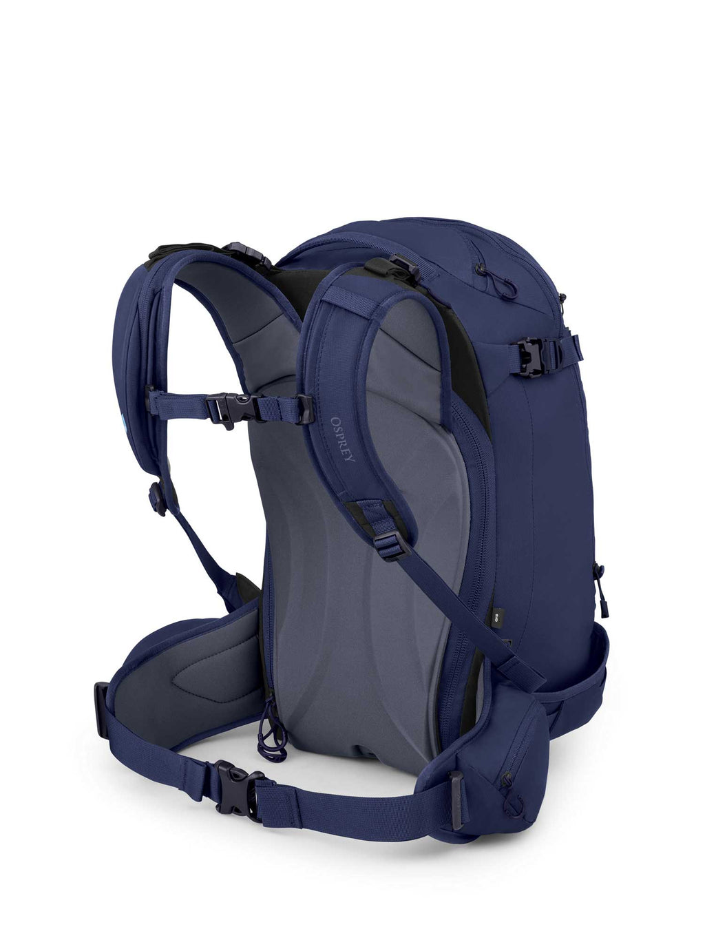 OSPREY Раница Kresta 30L