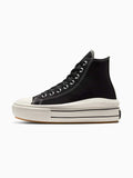 CONVERSE Обувки CHUCK TAYLOR ALL STAR MOVE