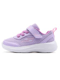 SKECHERS Обувки SELECTORS - RESET ACHIEVED