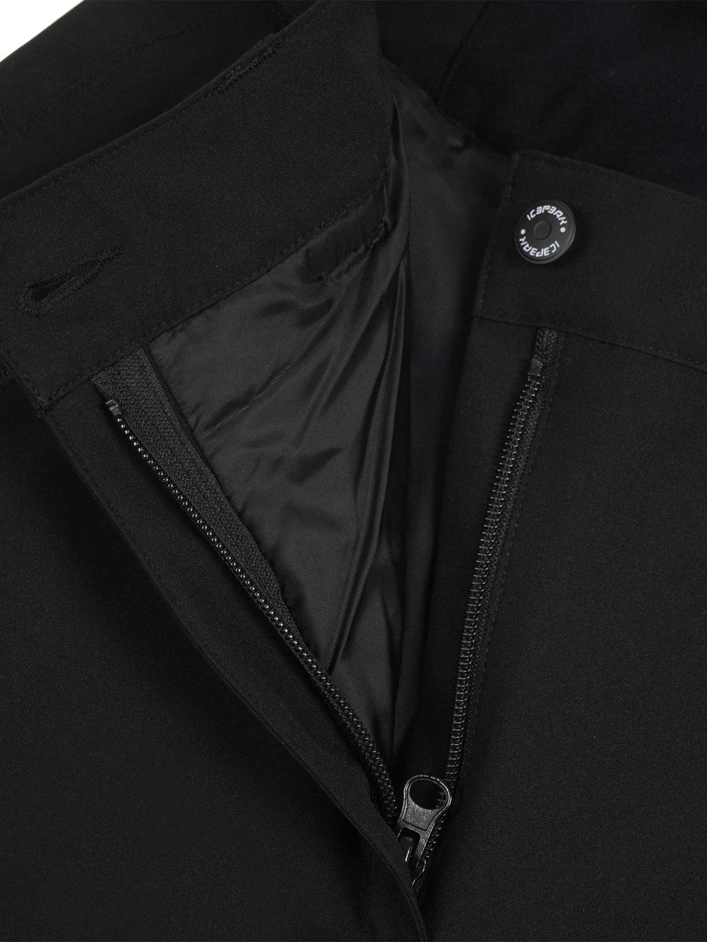 ICEPEAK Ски панталон FLASHER