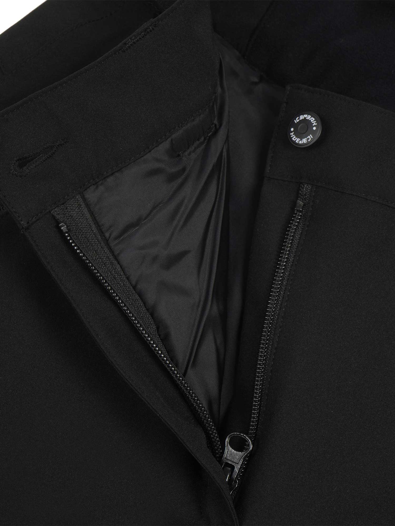 ICEPEAK Ски панталон FLASHER