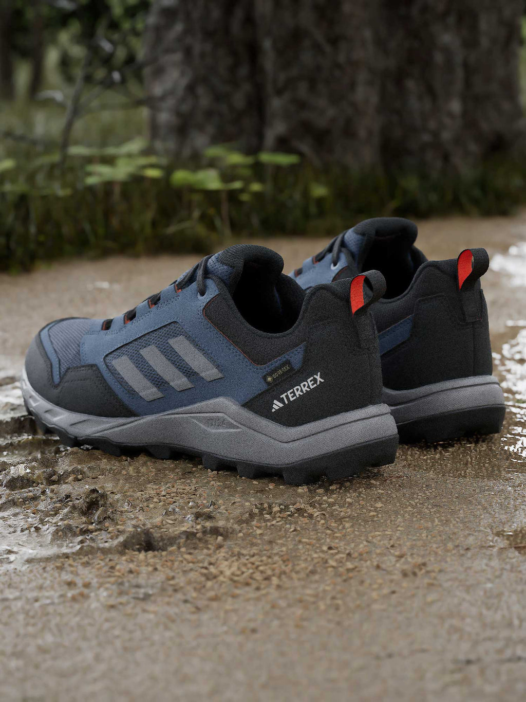 ADIDAS PERFORMANCE Обувки Tracerocker 2.0 GORE-TEX Trail