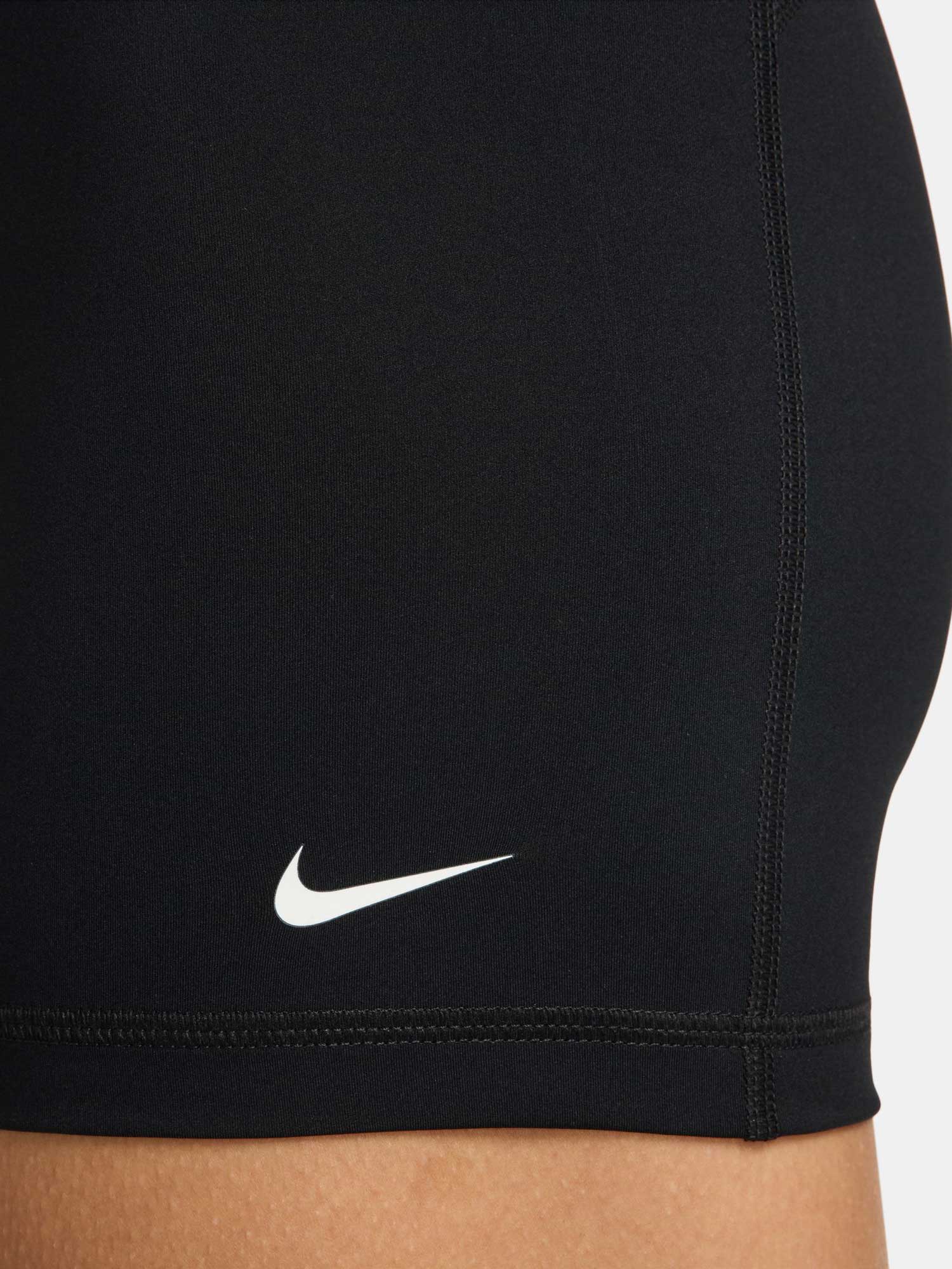 NIKE Клин W NP 365 SHORT 3IN