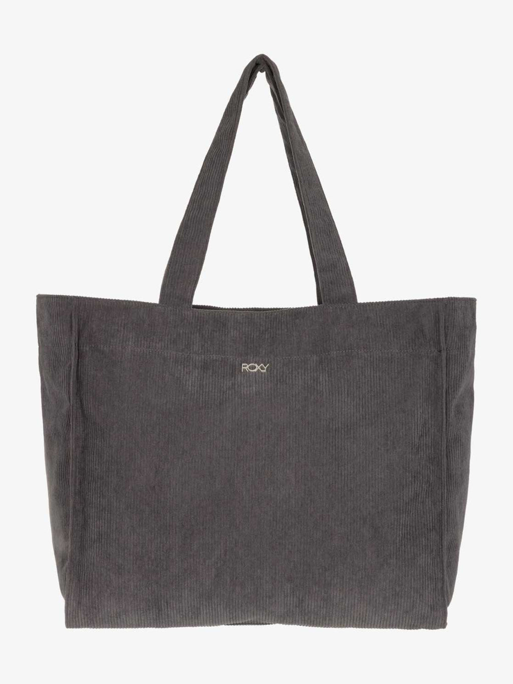 ROXY Чанта FEELING VIBES TOTE