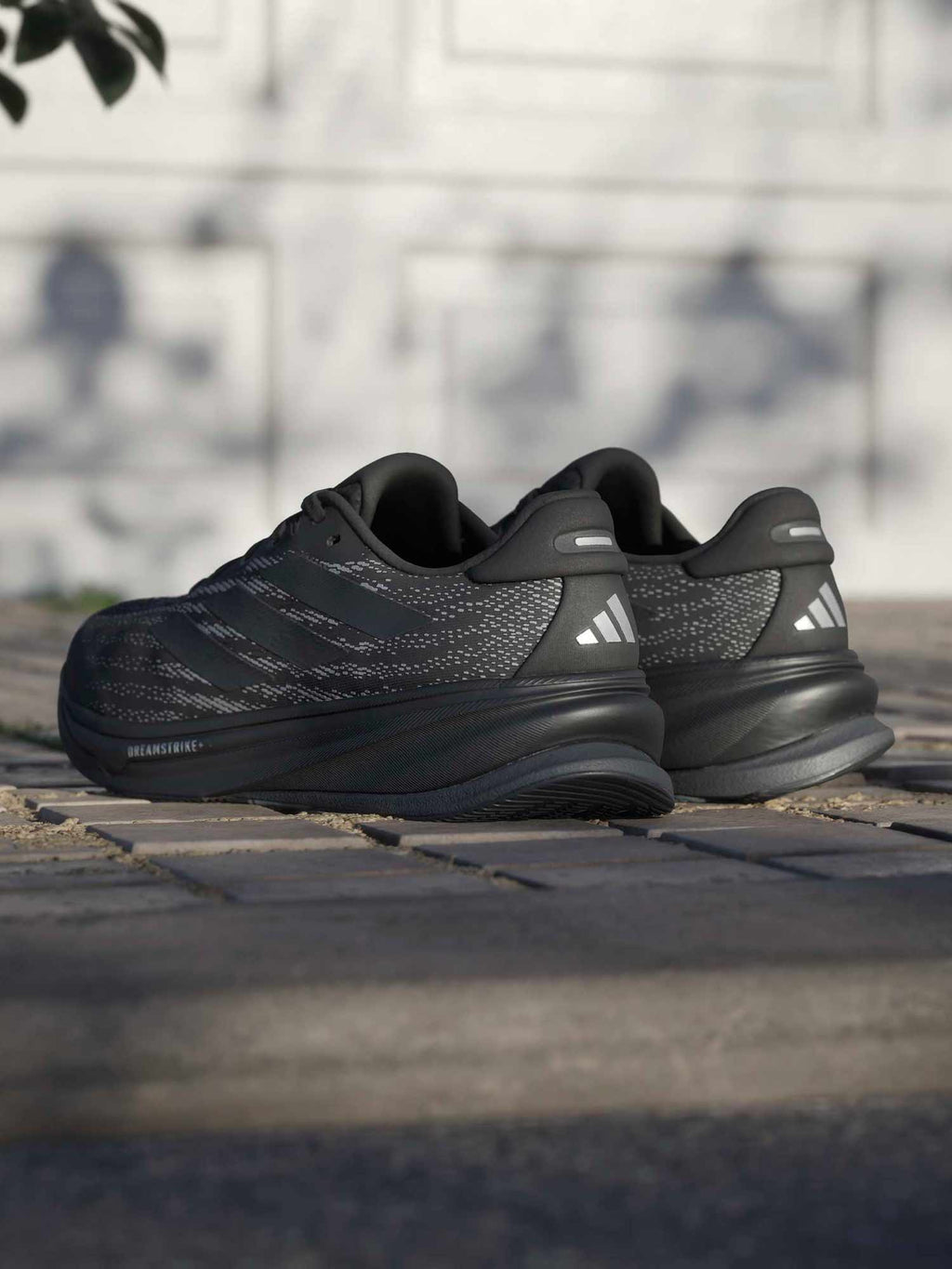 ADIDAS PERFORMANCE Обувки Supernova Rise 2 Running